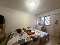 Blk 169 Bukit Batok West Avenue 8 (Bukit Batok), HDB 3 Rooms #558607061